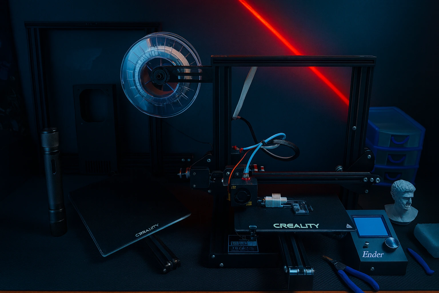 Sklopovi spremni za isporuku